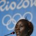 Paris 2024 Olympics: South Sudanese Refugee Suspended for Doping