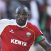 Uganda Would Have Been a Better Host for Kenya’s World Cup Qualifiers – Dennis Oliech