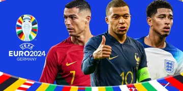 EURO 2024: Key Players to Watch