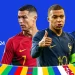 EURO 2024: Key Players to Watch