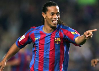 Over 150 Football Legends to Descend on Kigali for Historic Tournament