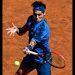 Chile’s Alejandro Tabilo Shocks Tennis World with Victory Over Djokovic at Italian Open