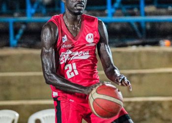 Panthers Seek to Upset Namblazers as Ravens Face Stomers