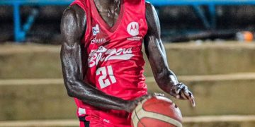 Panthers Seek to Upset Namblazers as Ravens Face Stomers