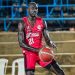 Panthers Seek to Upset Namblazers as Ravens Face Stomers