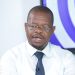 Moses Magogo Responds to Fan Concerns Following Namboole Test Games