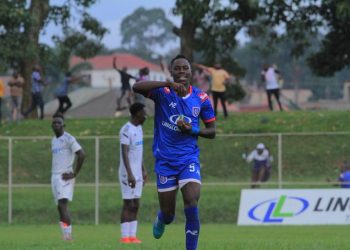 Title Race Intensifies as 2023/24 Uganda Premier League Season Nears Climax