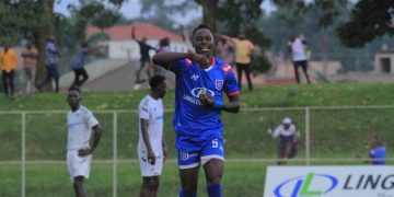 Title Race Intensifies as 2023/24 Uganda Premier League Season Nears Climax