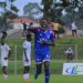 Title Race Intensifies as 2023/24 Uganda Premier League Season Nears Climax