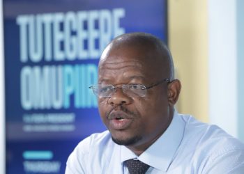 Magogo: Ignorance of Rules No Excuse