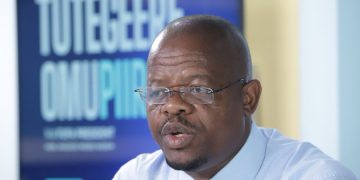 Magogo: Ignorance of Rules No Excuse