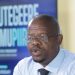 Magogo: Ignorance of Rules No Excuse