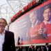 Manchester United Staff Ordered Back to Office Permanently