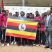 Uganda Fields Four Teams for 2024 EANA Netball Championship