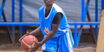 A1 Challenge Beat Nabisunsa in Intense Match
