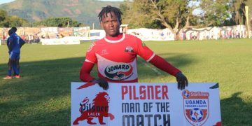 Kitara’s Dramatic Comeback Keeps Them in Title Race