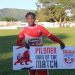 Kitara’s Dramatic Comeback Keeps Them in Title Race