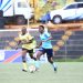 Asubo Ladies Relegated After Defeat to Kampala Queens
