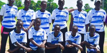 Light SS Clinch First Girls Schools Cricket Week Title