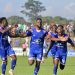 UPL Finale: Villa on the Verge of Winning First League Title in 20 Years