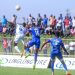 UPL Finale: Twists and Turns in Table Standings After Penultimate Round