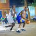 KIU Titans Beat D-Mark Power Thanks to Tembo’s Masterclass