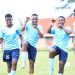 FUFA Women’s Super League Title to Be Decided on Final Day