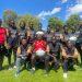 Uganda Finishes Sixth in HSBC Challenger Series, Misses Play-Off Spots