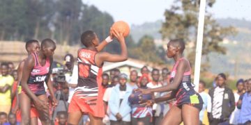 Roadmap for USSSA Ball Games II 2024 Announced