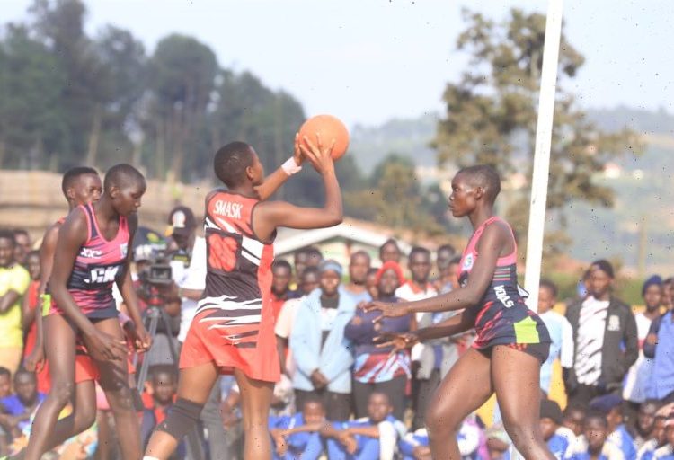 Roadmap for USSSA Ball Games II 2024 Announced