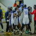 NBL: Ndejje Angels Seek Upset, Lady Dolphins Aim to Extend Lead