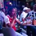 Multichoice and NBS Sport Collaborate for Engaging EPL Finals Watch Party