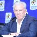 Uganda Cranes Announce Squad for 2026 FIFA World Cup Qualifiers
