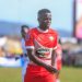 Mucureezi Announces Departure from Kitara Ahead of Uganda Cup Final