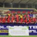 Kawempe Wins Bronze in CAF African Schools Football Debut