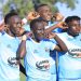 Kitara Clinches Victory in 50th Stanbic Uganda Cup Final