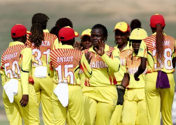 Kwibuka Tournament: Victoria Pearls Name Team for 10th Edition