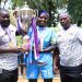 It’s Not Over Until It’s Over – Kawempe’s Nabulime Reflects on Team Mantra
