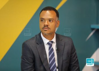 NBS Sport Launches Daily Transfer Center Segment