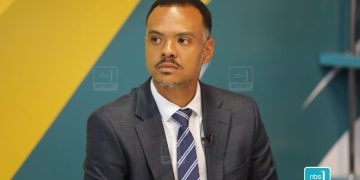 NBS Sport Launches Daily Transfer Center Segment