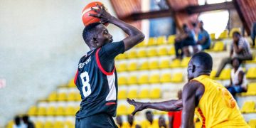 NBL Teams Battle to Avoid Relegation as Playoffs Approach