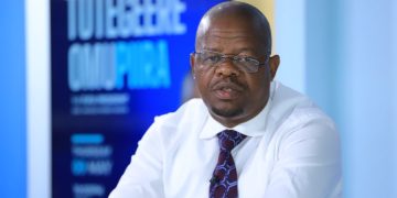 Nakivubo Redevelopment to Facilitate More Night Games – Magogo