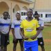 Alex Isabirye Clarifies 3-Year, Not 1-Year URA Contract