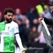 Jurgen Klopp Clarifies Relationship with Mohamed Salah Amid Speculation