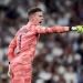 Saudi Club Al-Ittihad Eye Barcelona’s Ter Stegen in Summer Transfer Window