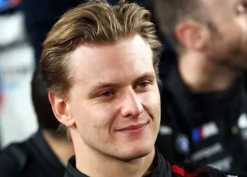 Schumacher Could Make Shock Return to F1 for Canadian Grand Prix