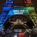 French Lawmakers Call for Priority Use of French Language at Paris Olympics