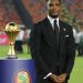 Cameroon Football Federation Convenes Emergency Meeting After Eto’o-Brys Clash