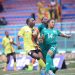 Teen Cranes Fall Short in FIFA U17 Women’s World Cup Qualifiers
