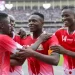 Wanyama Hails Morocco’s World Cup Run as a Turning Point for African Football